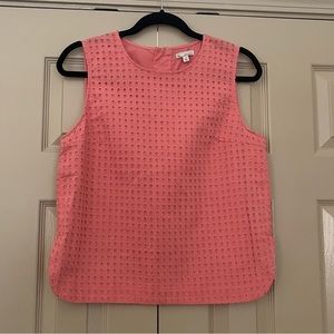 NWOT | GAP Top